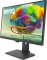 BenQ PD2705Q, 27"